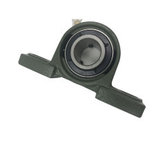 pillow block bearing UCP204/ UCP205/ UCP206/ UCP207/ UCP208/ UCP209/ UCP210/UCP 212 Mounted Bearings